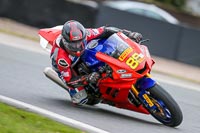 Oulton-Park-14th-March-2020;PJ-Motorsport-Photography-2020;anglesey;brands-hatch;cadwell-park;croft;donington-park;enduro-digital-images;event-digital-images;eventdigitalimages;mallory;no-limits;oulton-park;peter-wileman-photography;racing-digital-images;silverstone;snetterton;trackday-digital-images;trackday-photos;vmcc-banbury-run;welsh-2-day-enduro